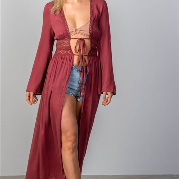 Last One @LARGE 🧚🏽‍♀️🌺🏷🛒🔴SALE🔴 - Picture 4 of 7